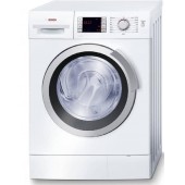 Стиральные машины