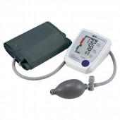 Тонометры Тонометры