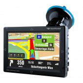 Автоэлектроника Автоэлектроника