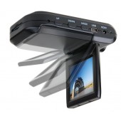 Видеорегистраторы