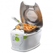 Фритюрницы