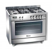 Кухонные плиты