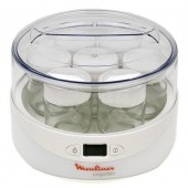 Йогуртницы