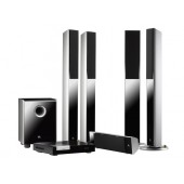 Аудиотехника Аудиотехника