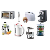 Кухонная техника