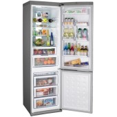 Холодильники