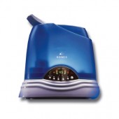 Очистители и увлажнители воздуха