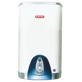 Водонагреватели и котлы