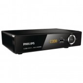 Мультимедийные проигрыватели и медиаплееры