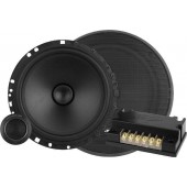 Автомобильные колонки