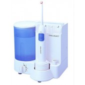 Электрощетки и ирригаторы Электрощетки и ирригаторы