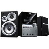 Музыкальные центры