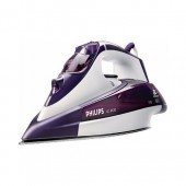 Утюги и парогенераторы