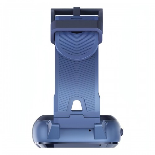 Детские умные часы HONOR Choice Kids Watch 4G (5504ACFD) (синий) 4