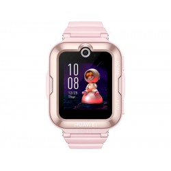 Детские умные часы HUAWEI Watch Kids 4 Pro (55027637) (розовый)