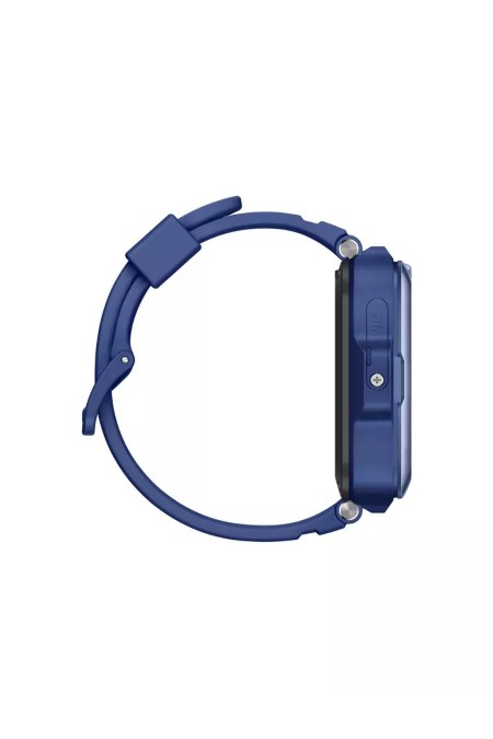 Детские умные часы HUAWEI Watch Kids 4 Pro (55027638) (синий) 1