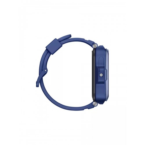 Детские умные часы HUAWEI Watch Kids 4 Pro (55027638) (синий) 1
