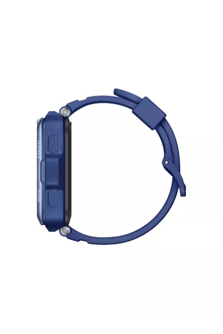 Детские умные часы HUAWEI Watch Kids 4 Pro (55027638) (синий) 3