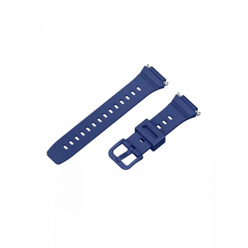 Детские умные часы HUAWEI Watch Kids 4 Pro (55027638) (синий) 5