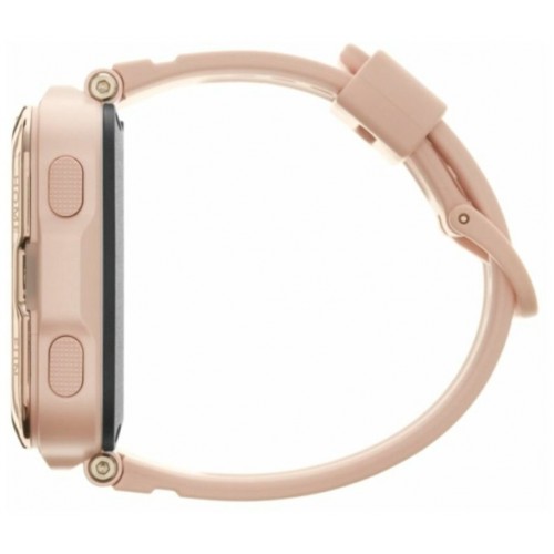 Детские умные часы HUAWEI Watch Kids 4 Pro (55027637) (розовый) 3