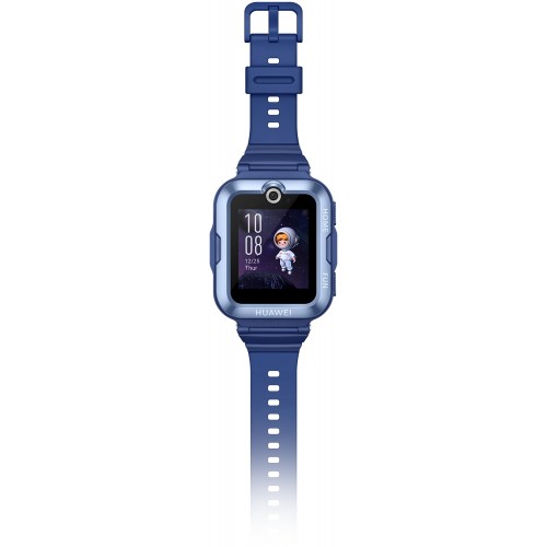 Детские умные часы HUAWEI Watch Kids 4 Pro (55027638) (синий) 1