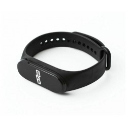 Умный браслет RunGo R3