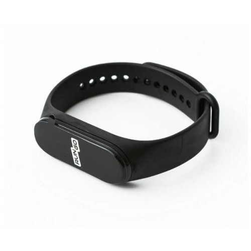 Умный браслет RunGo R3 