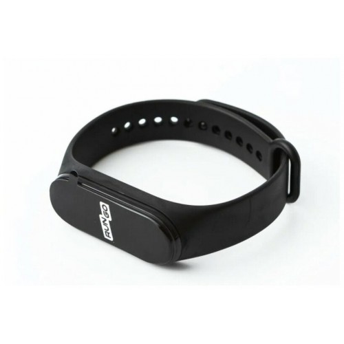 Умный браслет RunGo R3 1