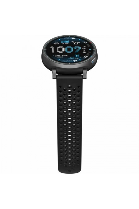 Умные часы Amazfit Active Max (черный) 5