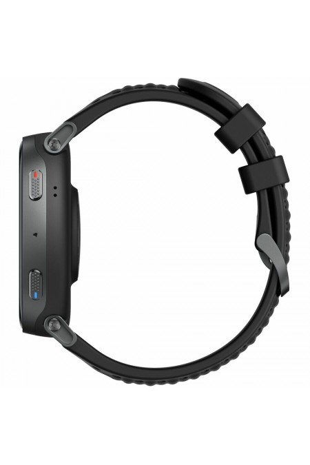 Умные часы Amazfit Active Max (черный) 6