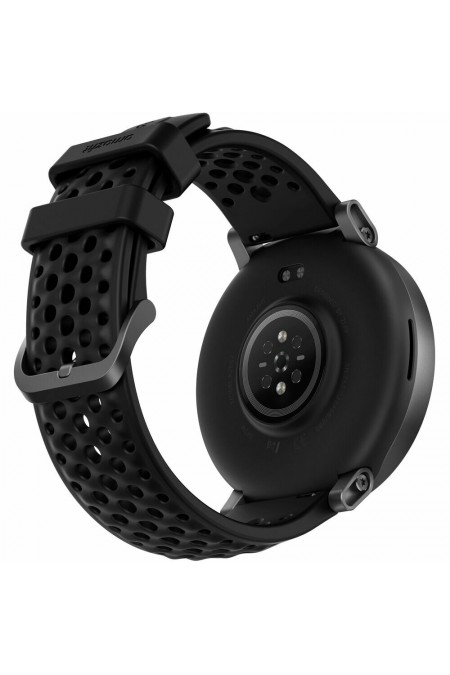 Умные часы Amazfit Active Max (черный) 7