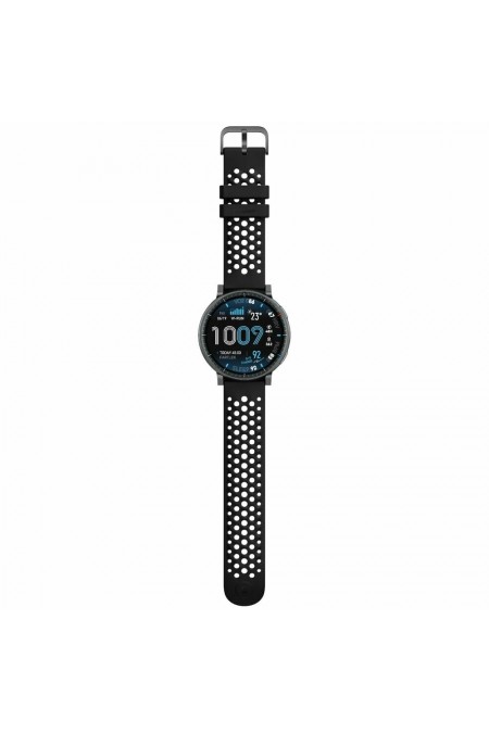 Умные часы Amazfit Active Max (черный) 8