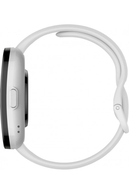 Умные часы Amazfit Bip 5 (белый) 2