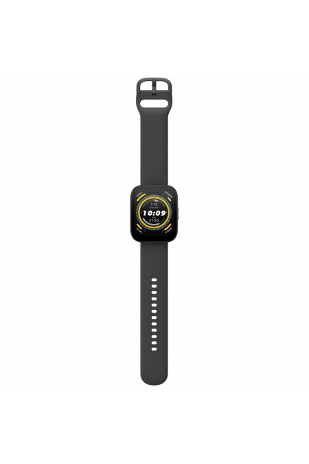 Умные часы Amazfit Bip 5 (черный) 3