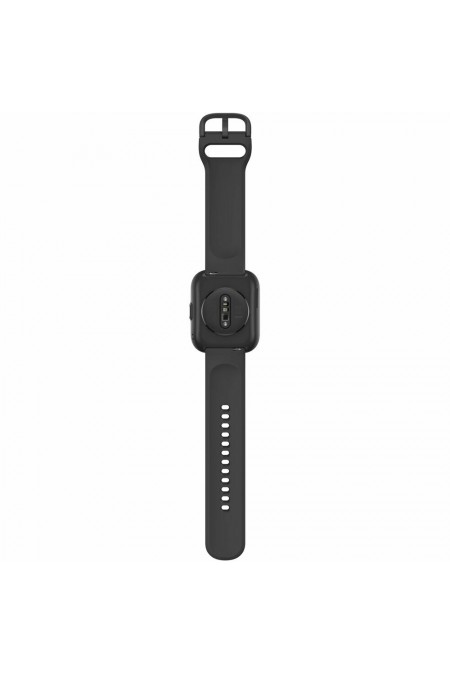 Умные часы Amazfit Bip 5 (черный) 4