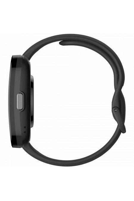 Умные часы Amazfit Bip 5 (черный) 5
