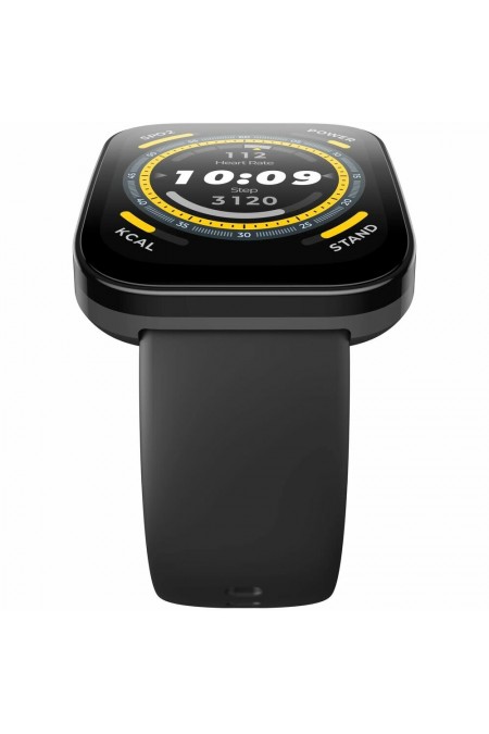 Умные часы Amazfit Bip 5 (черный) 6