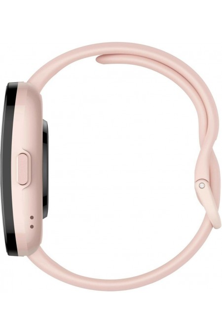 Умные часы Amazfit Bip 5 (пастельно-розовый) 2