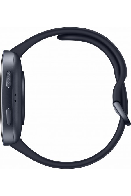 Умные часы Amazfit Bip 6 (черный) 3