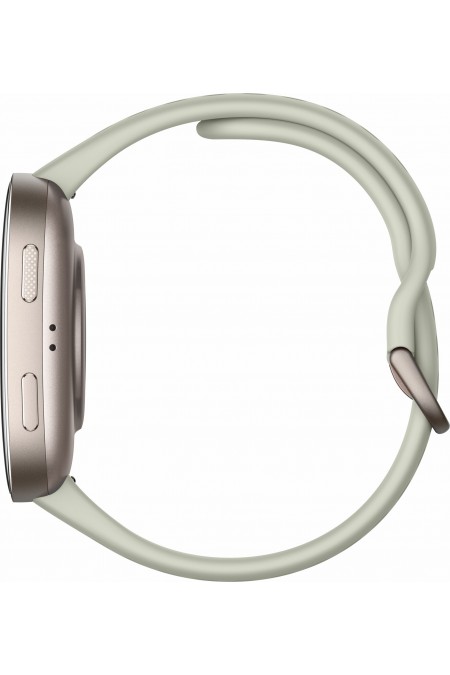 Умные часы Amazfit Bip 6 (каменно-серый) 3