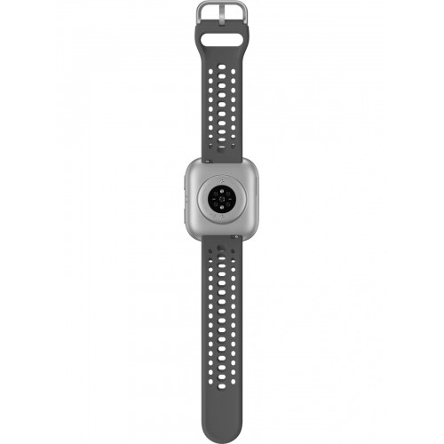 Умные часы Amazfit Bip 6 (угольно-серый) 4