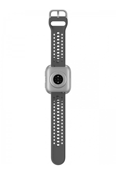 Умные часы Amazfit Bip 6 (угольно-серый) 5