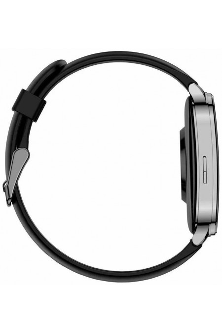 Умные часы Amazfit Pop 3S (черный) 2