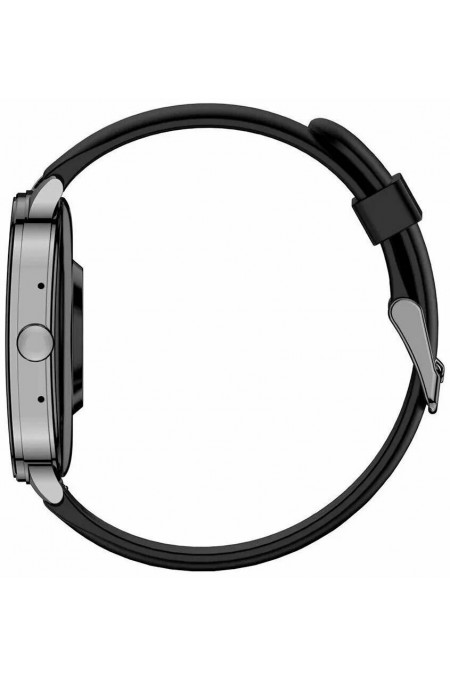 Умные часы Amazfit Pop 3S (черный) 3