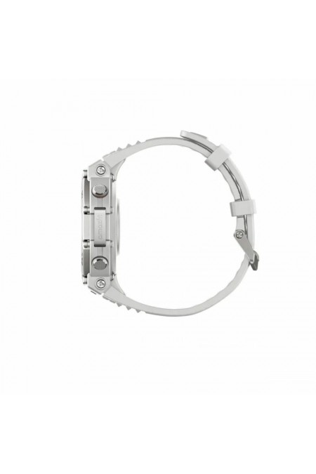 Умные часы Amazfit T-Rex 3 (серая дымка) 3