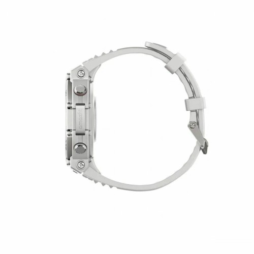 Умные часы Amazfit T-Rex 3 (серая дымка) 3