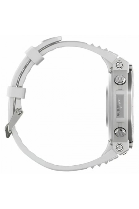 Умные часы Amazfit T-Rex 3 (серая дымка) 4