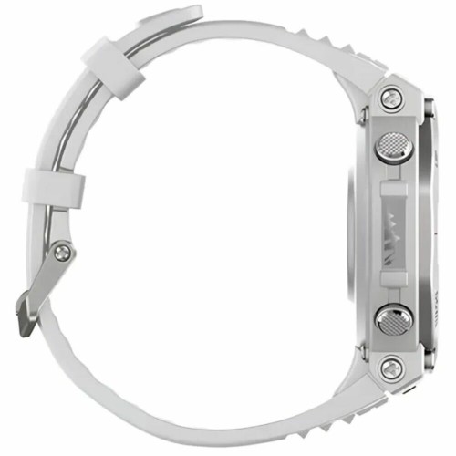 Умные часы Amazfit T-Rex 3 (серая дымка) 4