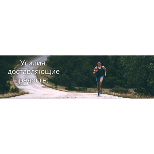 Умные часы Garmin Fenix 7X Solar 51 мм (010-02541-01) (темно-серый/черный) 2