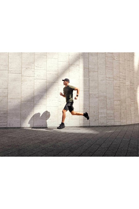 Умные часы Garmin Venu X1 (010-02980-03) (темно-зеленый) 6